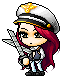 sinnoh